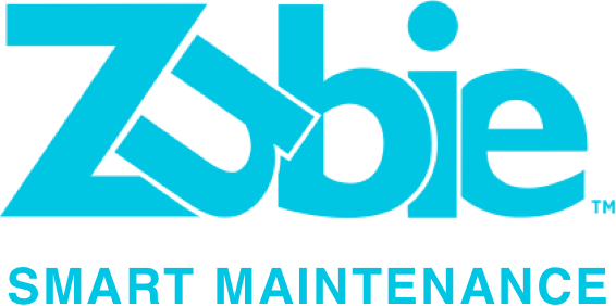 Zubie Smart Maintenance